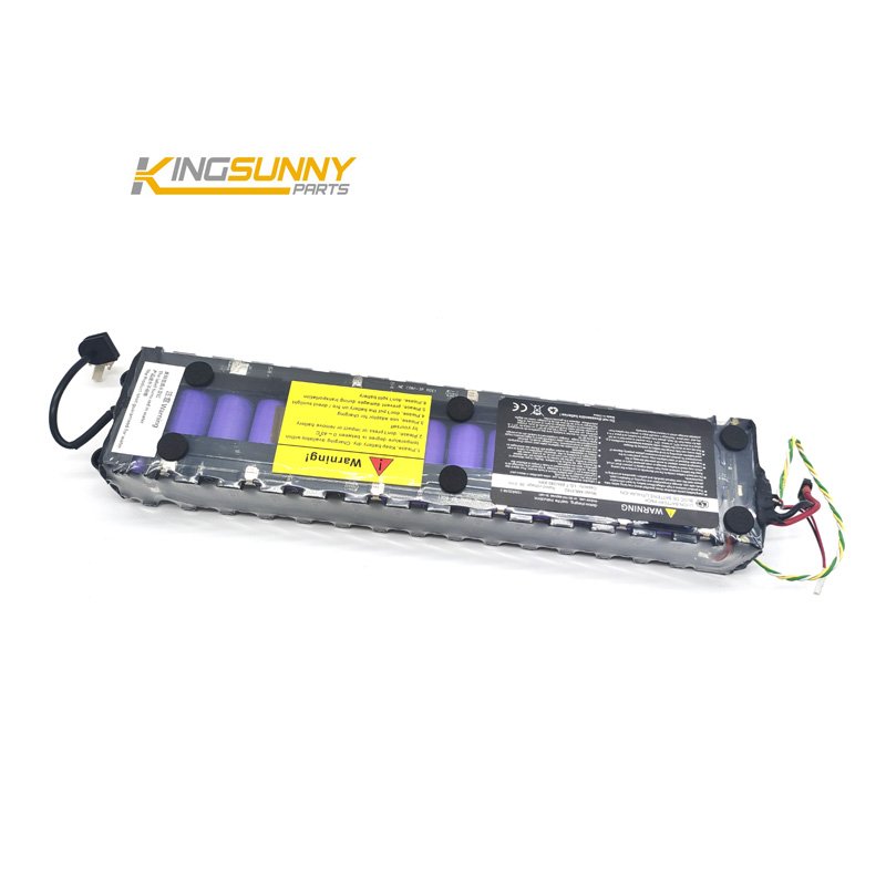 36V 7.8Ah LG battery Pack For Xiaomi M365 electric scooter parts Copy battery pack
