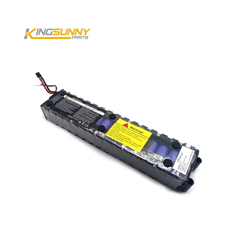 36V 7.8Ah LG battery Pack For Xiaomi M365 electric scooter parts Copy battery pack