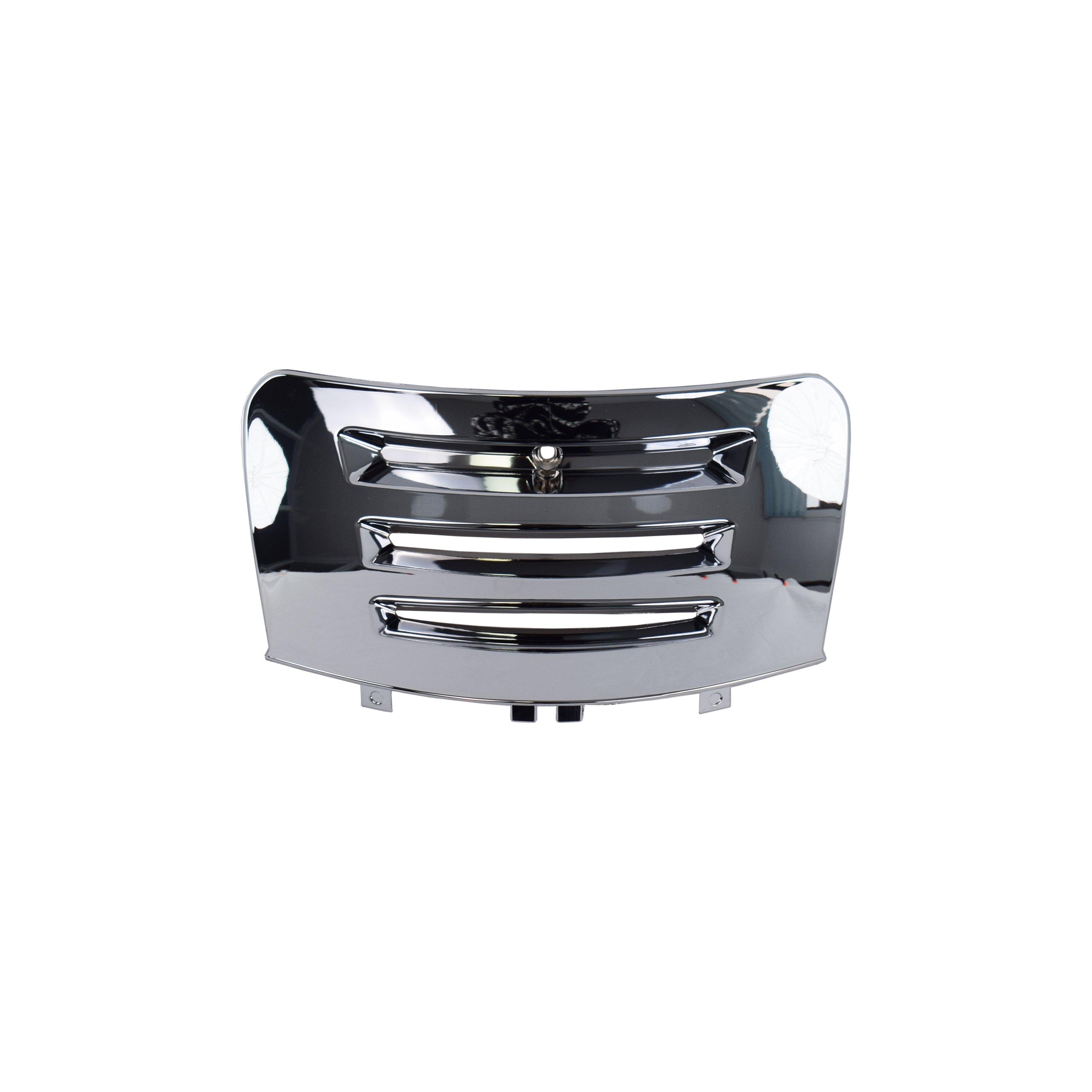 For Vespa scooter Engine heat dissipation cover For SPRINT PRIMAVERA 150