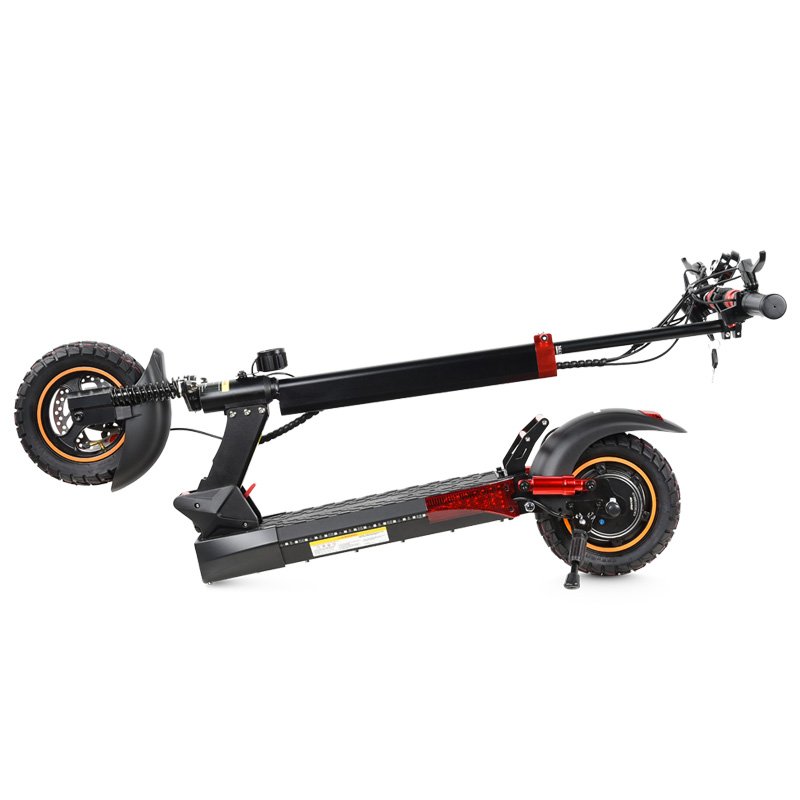 MX-14 European Warehouse 45KM/H High Speed 15Ah 48V 800W Powerful Electric Scooters Para Adulto Adult