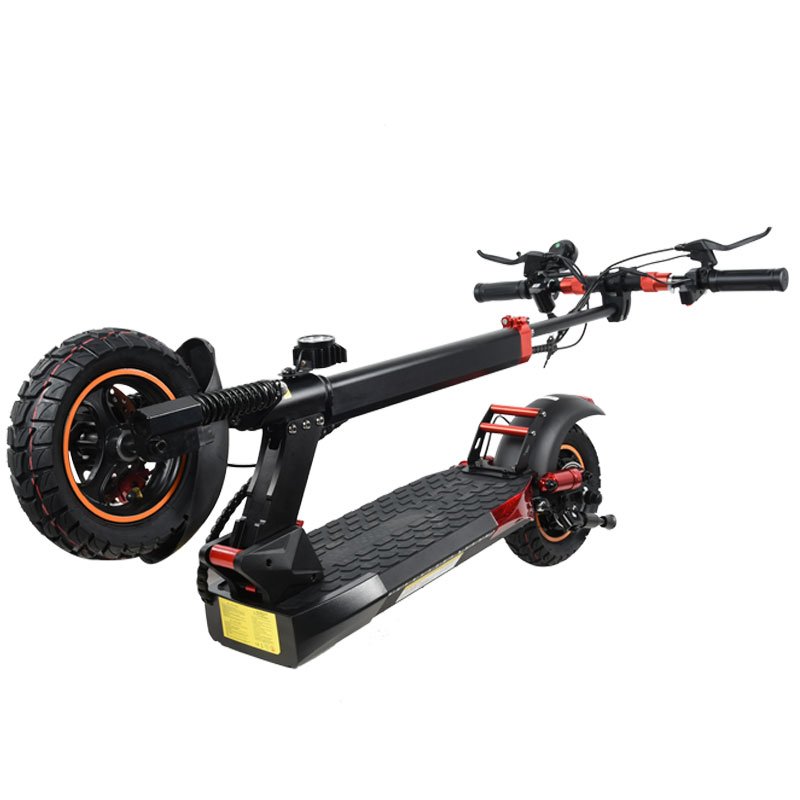 MX-14 European Warehouse 45KM/H High Speed 15Ah 48V 800W Powerful Electric Scooters Para Adulto Adult