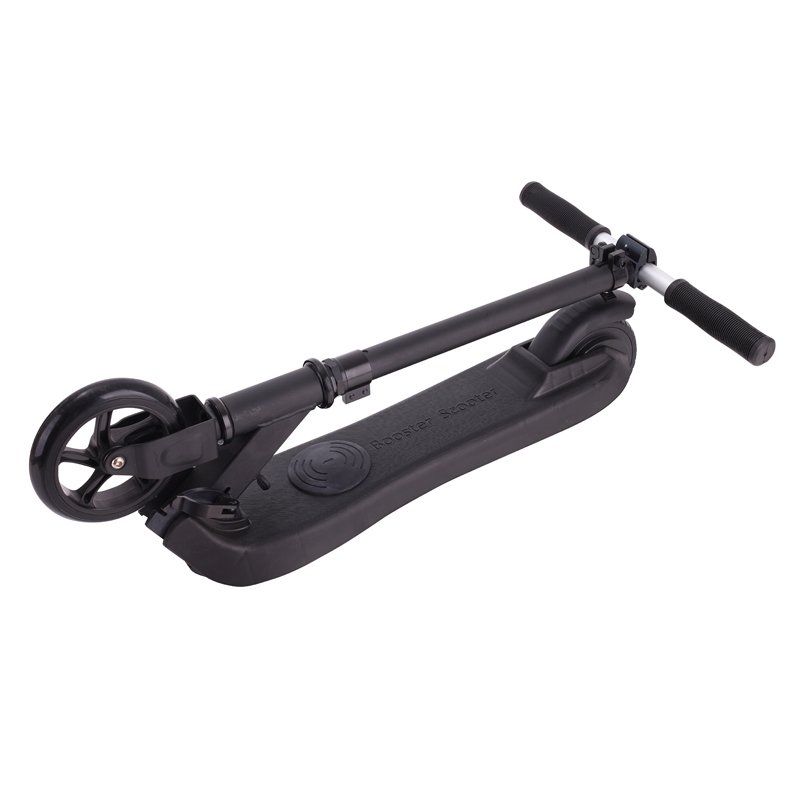 Electric Scooter kids 2 wheel scooters electric kick foldable portable e scooter