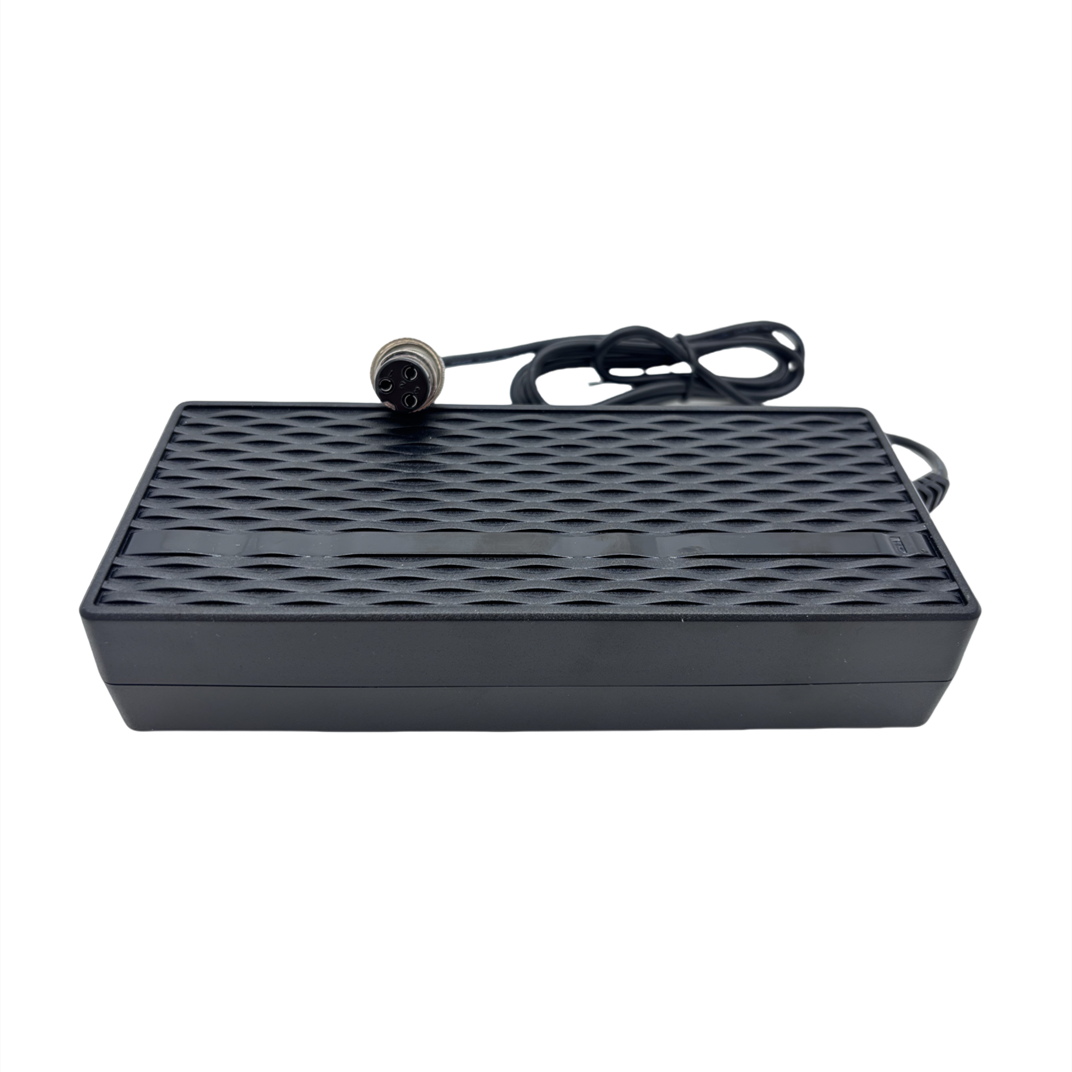 Original 67.2V 2.0A Charger for Joyor S5 S8 S10 S Series 60V Electric Scooter Battery Charger Spare Parts