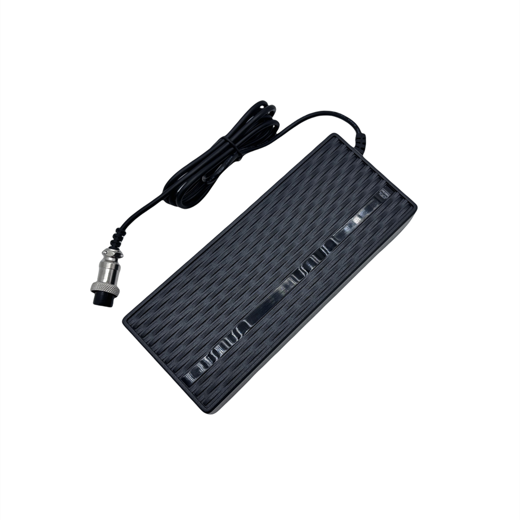 Original 67.2V 2.0A Charger for Joyor S5 S8 S10 S Series 60V Electric Scooter Battery Charger Spare Parts