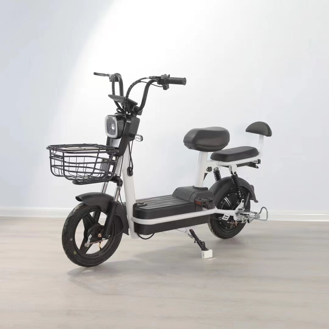 Fulong electric Bike 60V12A electric scooter electric Motorcycle Low Price Adult electric Bike Vehicle Other electric Bike