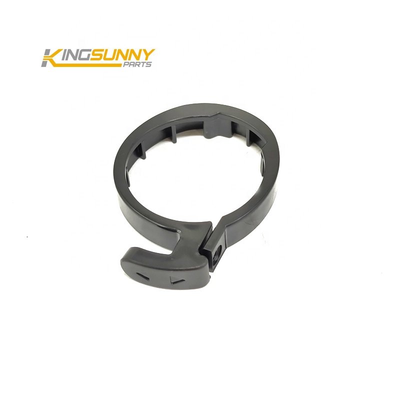 Hot Selling Scooter Protective Ring Electric Scooter Spare Parts For Folder M365 / Pro / 1S / Essential / Pro2