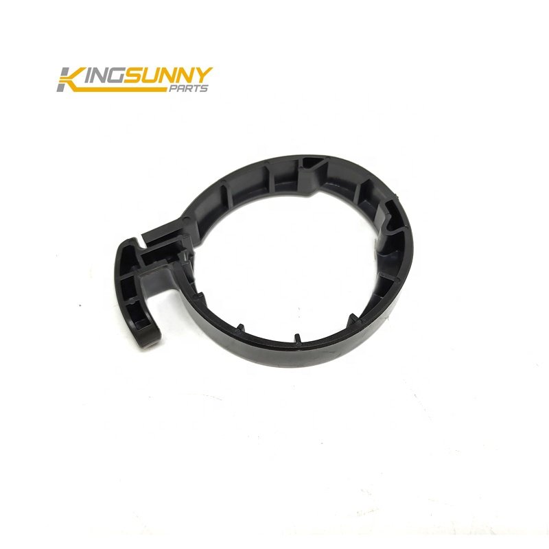 Hot Selling Scooter Protective Ring Electric Scooter Spare Parts For Folder M365 / Pro / 1S / Essential / Pro2
