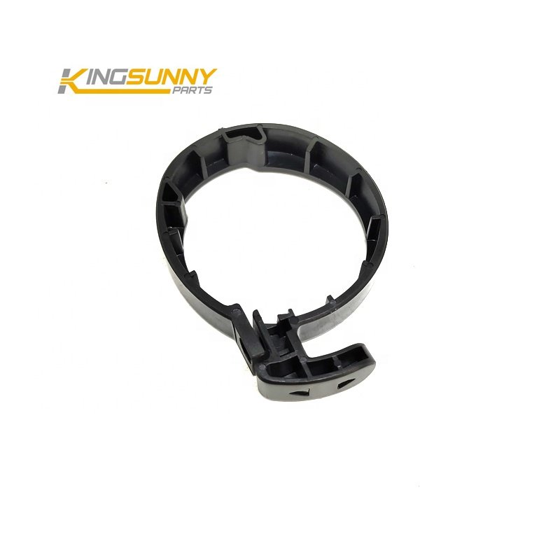Hot Selling Scooter Protective Ring Electric Scooter Spare Parts For Folder M365 / Pro / 1S / Essential / Pro2