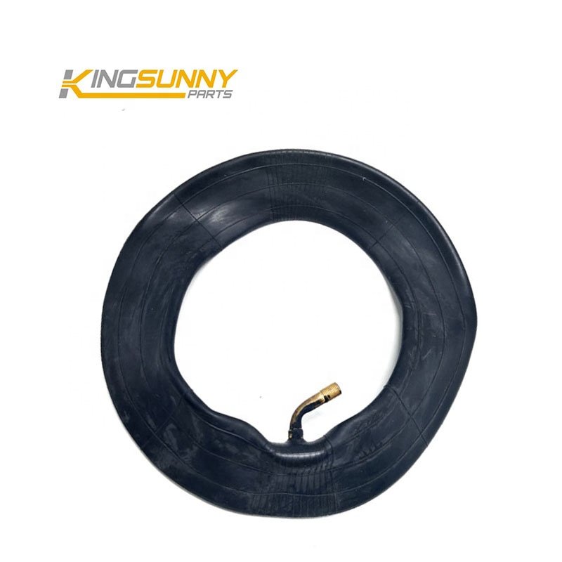 8.5 Inch Inner Tire Tube for Xiaomi M365 Pro 1s Pro2 mi 3 Electric Scooter Spare Parts Inner Tyre Scooter Camera