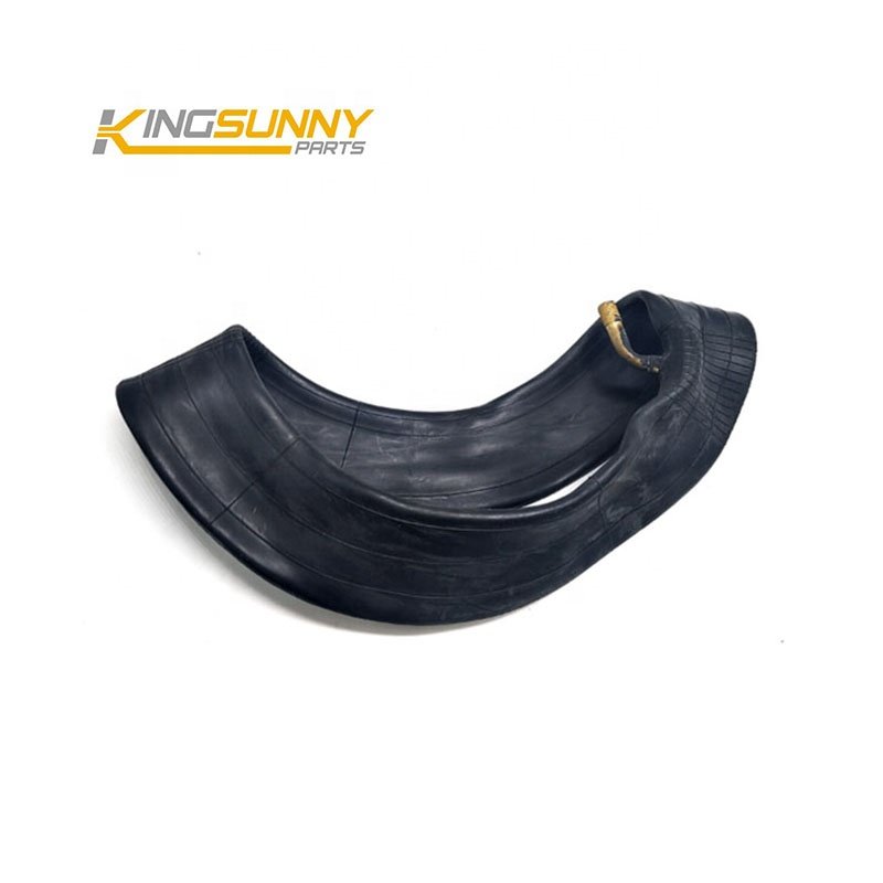 8.5 Inch Inner Tire Tube for Xiaomi M365 Pro 1s Pro2 mi 3 Electric Scooter Spare Parts Inner Tyre Scooter Camera