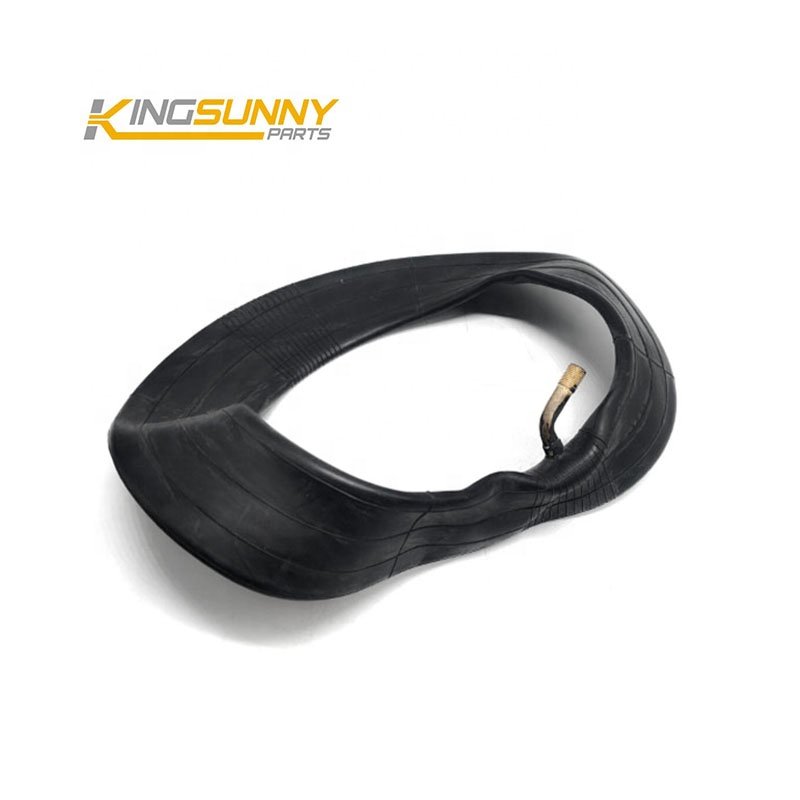 8.5 Inch Inner Tire Tube for Xiaomi M365 Pro 1s Pro2 mi 3 Electric Scooter Spare Parts Inner Tyre Scooter Camera