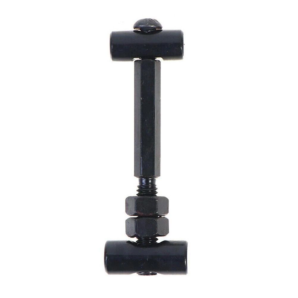 Max G30 No.9 Folding Position Tension Screw Fixing Screw Scooter Parts Scooter Screw Assembly