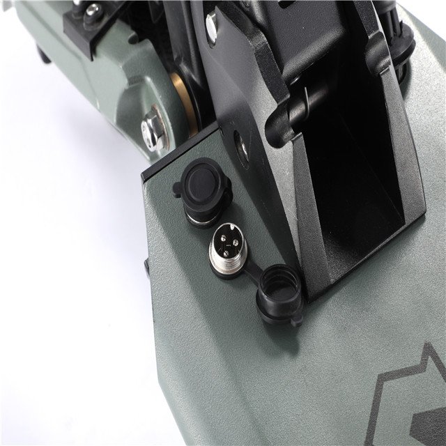 vsett adult foldable parts fast dual motors electric scooter motorcycle