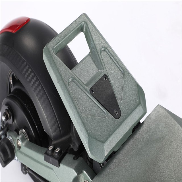 vsett adult foldable parts fast dual motors electric scooter motorcycle