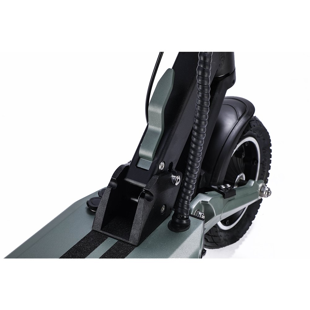 vsett adult foldable parts fast dual motors electric scooter motorcycle