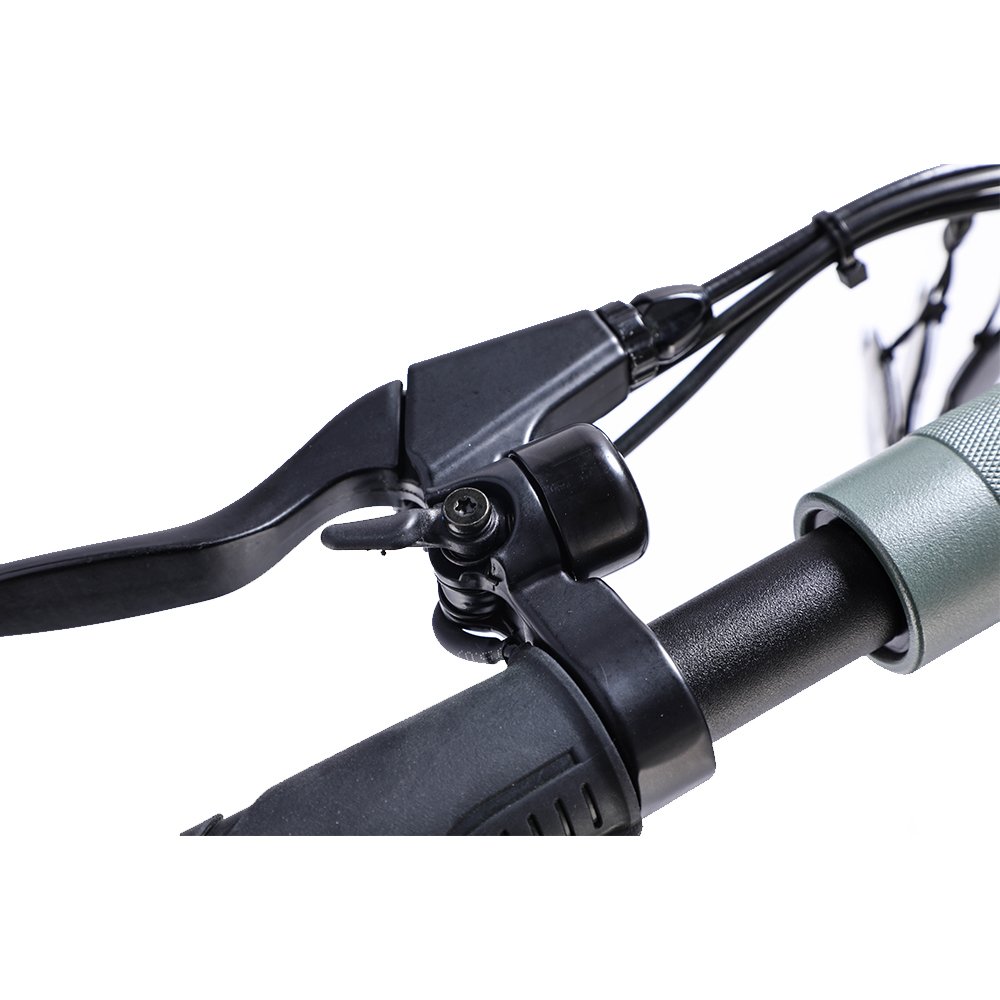 vsett adult foldable parts fast dual motors electric scooter motorcycle