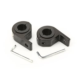 JBL-292