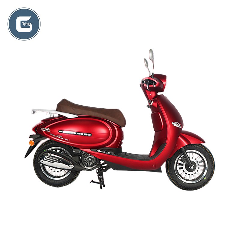 Moto electric adult electric scooter hot sell electric scooter