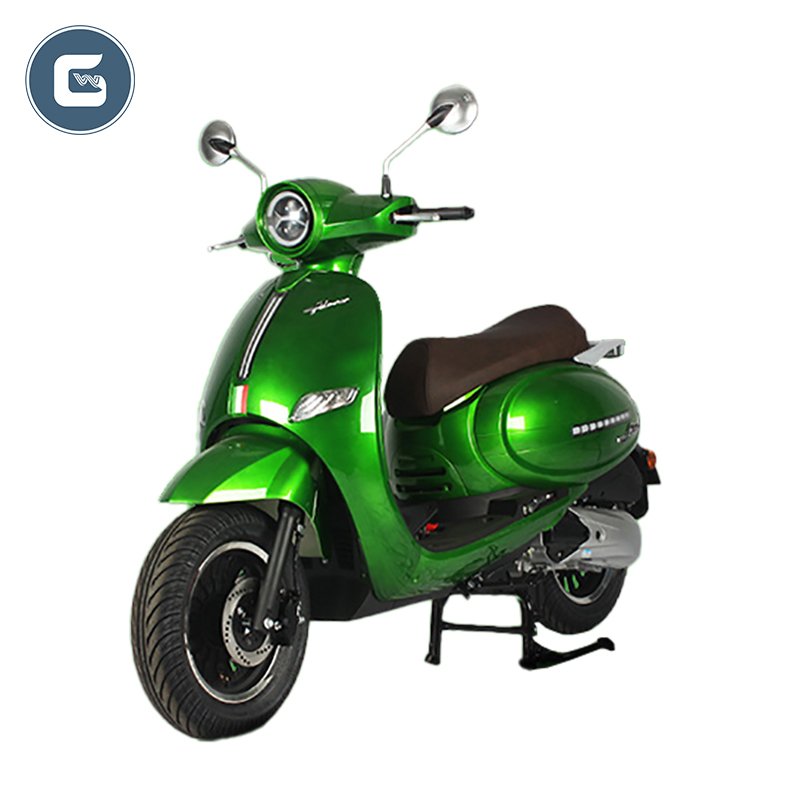 Moto electric adult electric scooter hot sell electric scooter