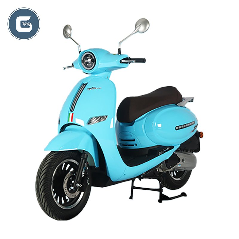 Moto electric adult electric scooter hot sell electric scooter