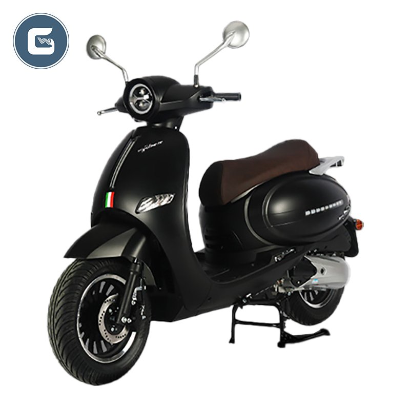 Moto electric adult electric scooter hot sell electric scooter