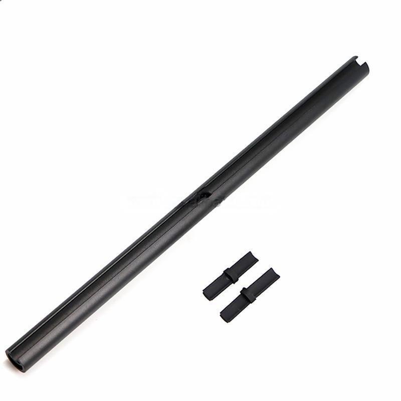 Electric Scooter Parts Repair Parts Head Connecting Pipe For Mijia M365 Pro 1s