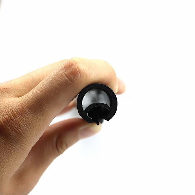 Electric Scooter Parts Repair Parts Head Connecting Pipe For Mijia M365 Pro 1s