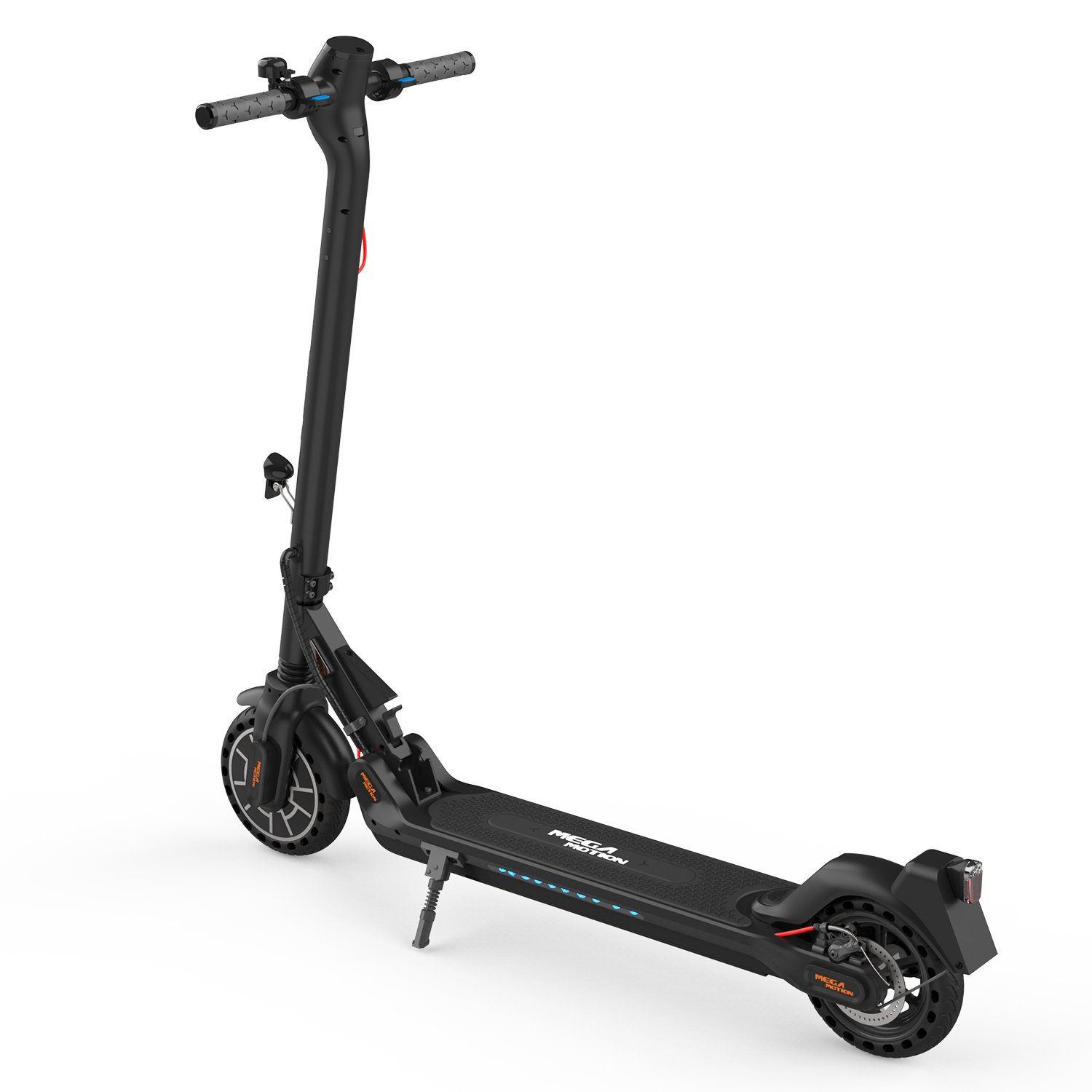 EU USA Warehouse 8.5 Inch Wheels Different Model Scooter With Powerful Motor