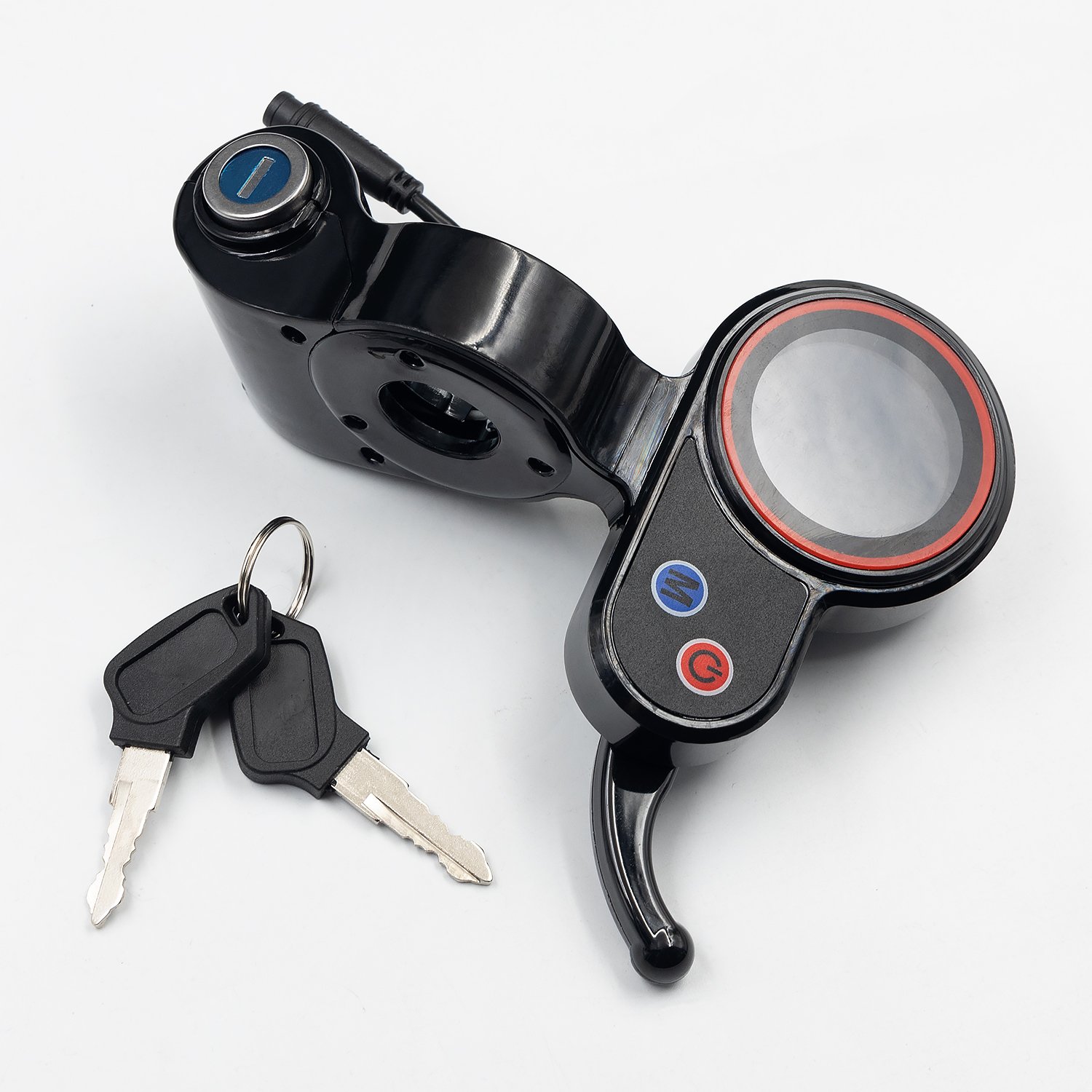 iENYRID Various Repair Spare Parts Accessories For iENYRID M4 PRO S+/S+ MAX iENYRID Electric Scooter Parts