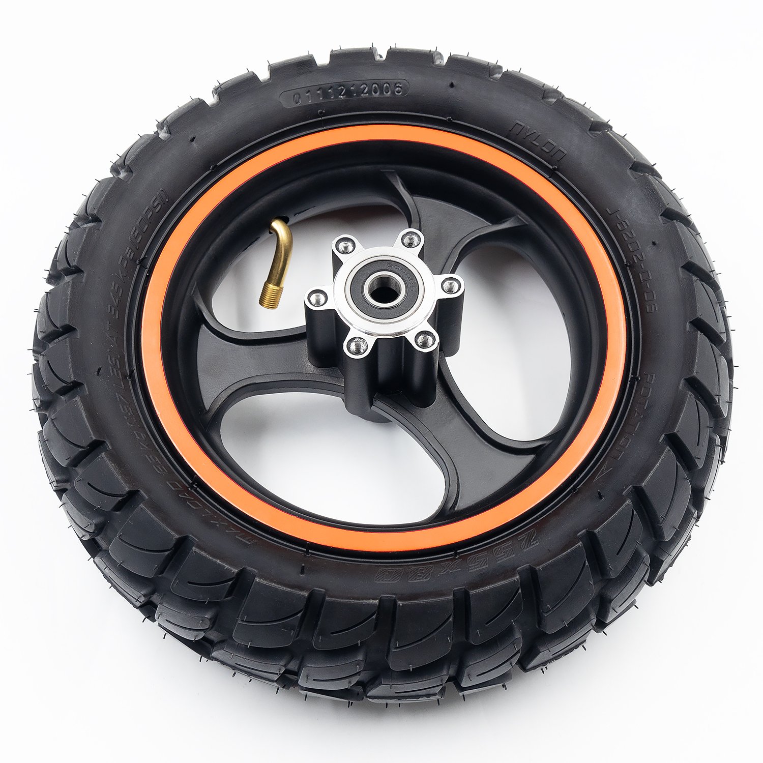 iENYRID Various Repair Spare Parts Accessories For iENYRID M4 PRO S+/S+ MAX iENYRID Electric Scooter Parts