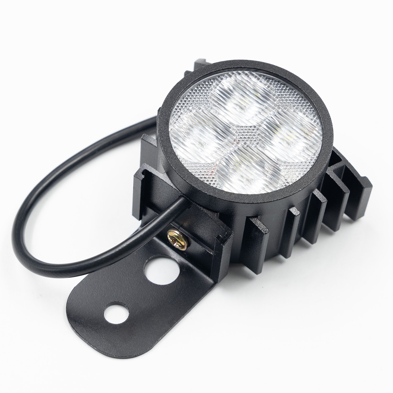 iENYRID Various Repair Spare Parts Accessories For iENYRID M4 PRO S+/S+ MAX iENYRID Electric Scooter Parts