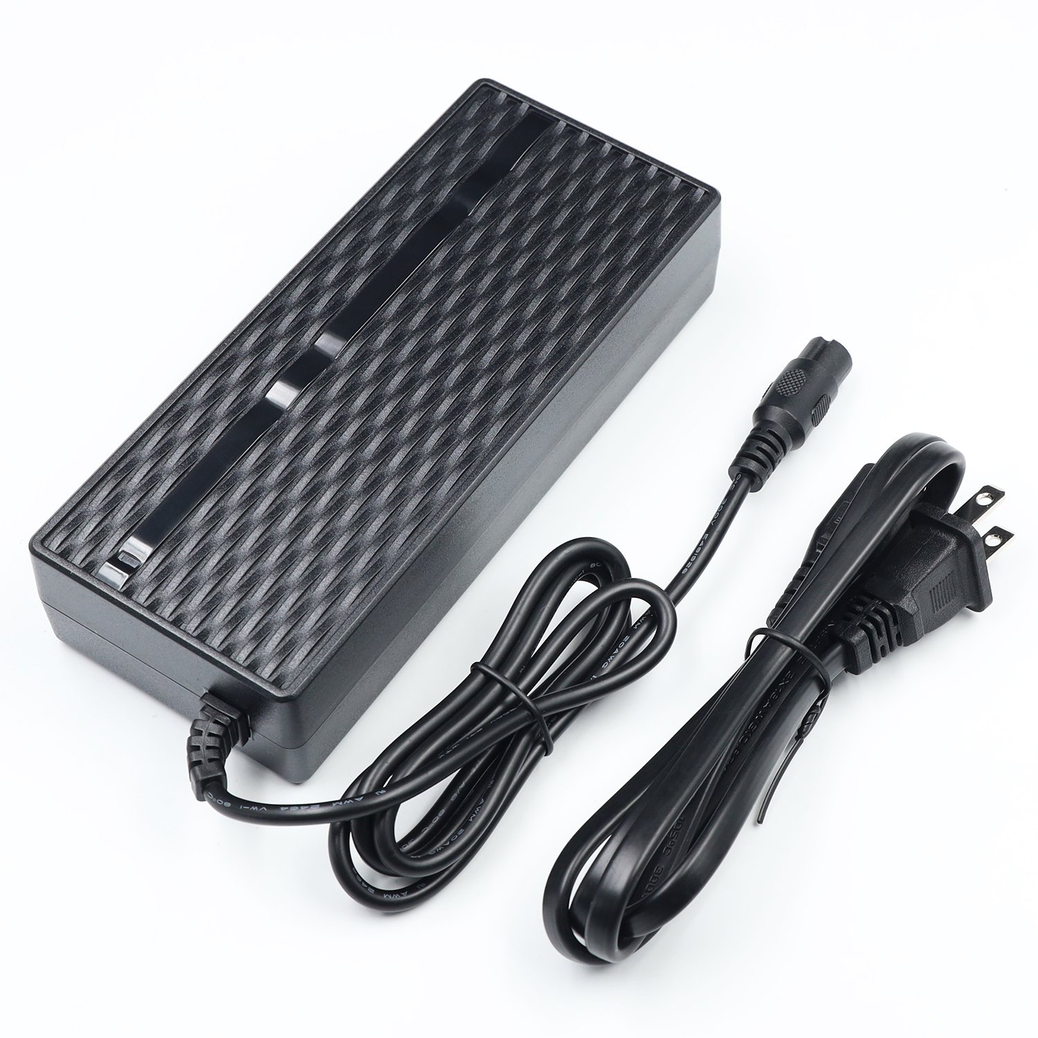 iENYRID Various Repair Spare Parts Accessories For iENYRID M4 PRO S+/S+ MAX iENYRID Electric Scooter Parts