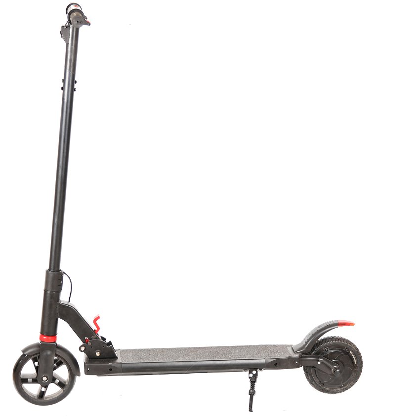 UK USA EU AU Warehouse 250W Folding Two-wheel Personal Mini Folding Unisex TODO 24V Fast Mini Scooter Adults Electric Scooter