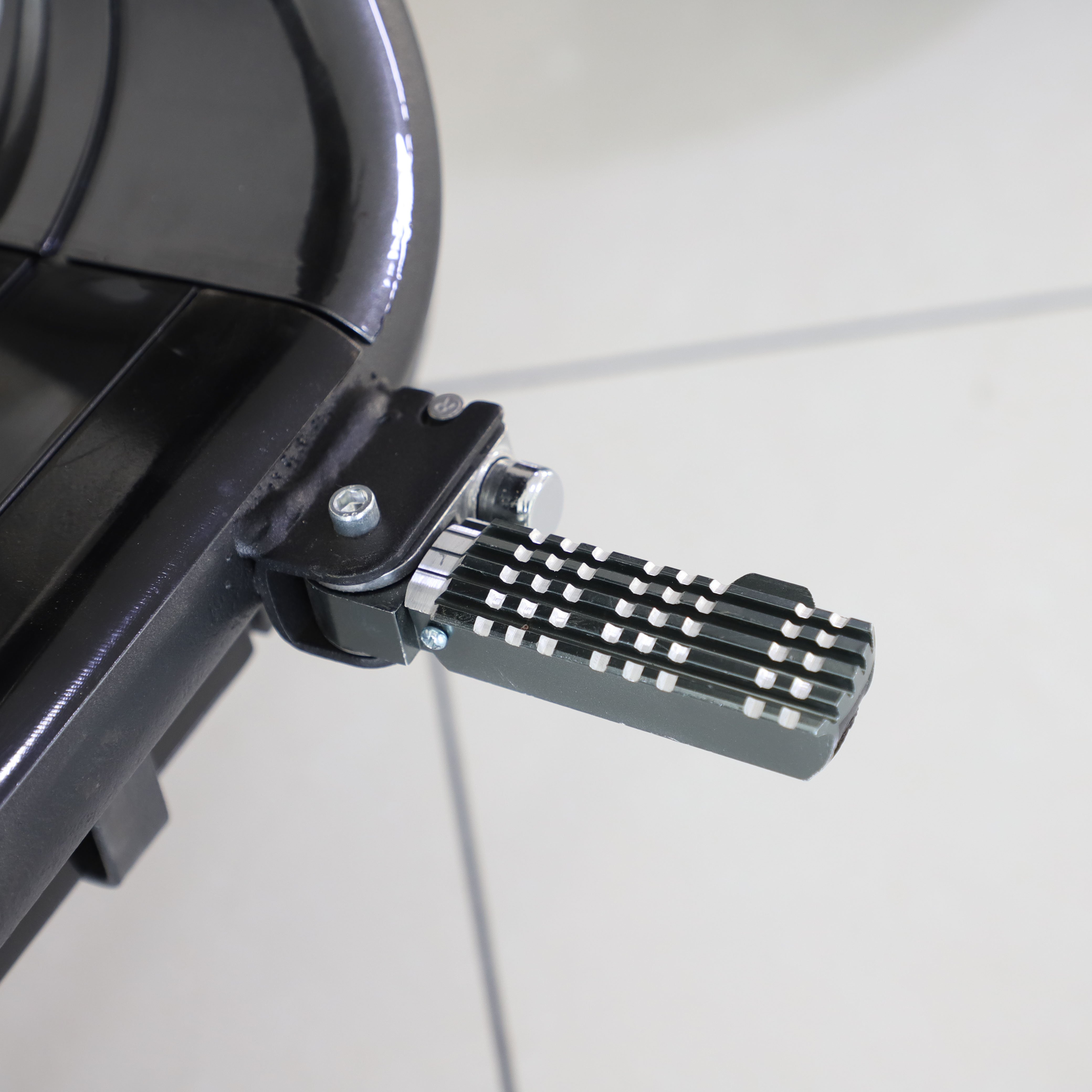 citycoco 3000w motor provide spare parts Chopper electric scooter battery