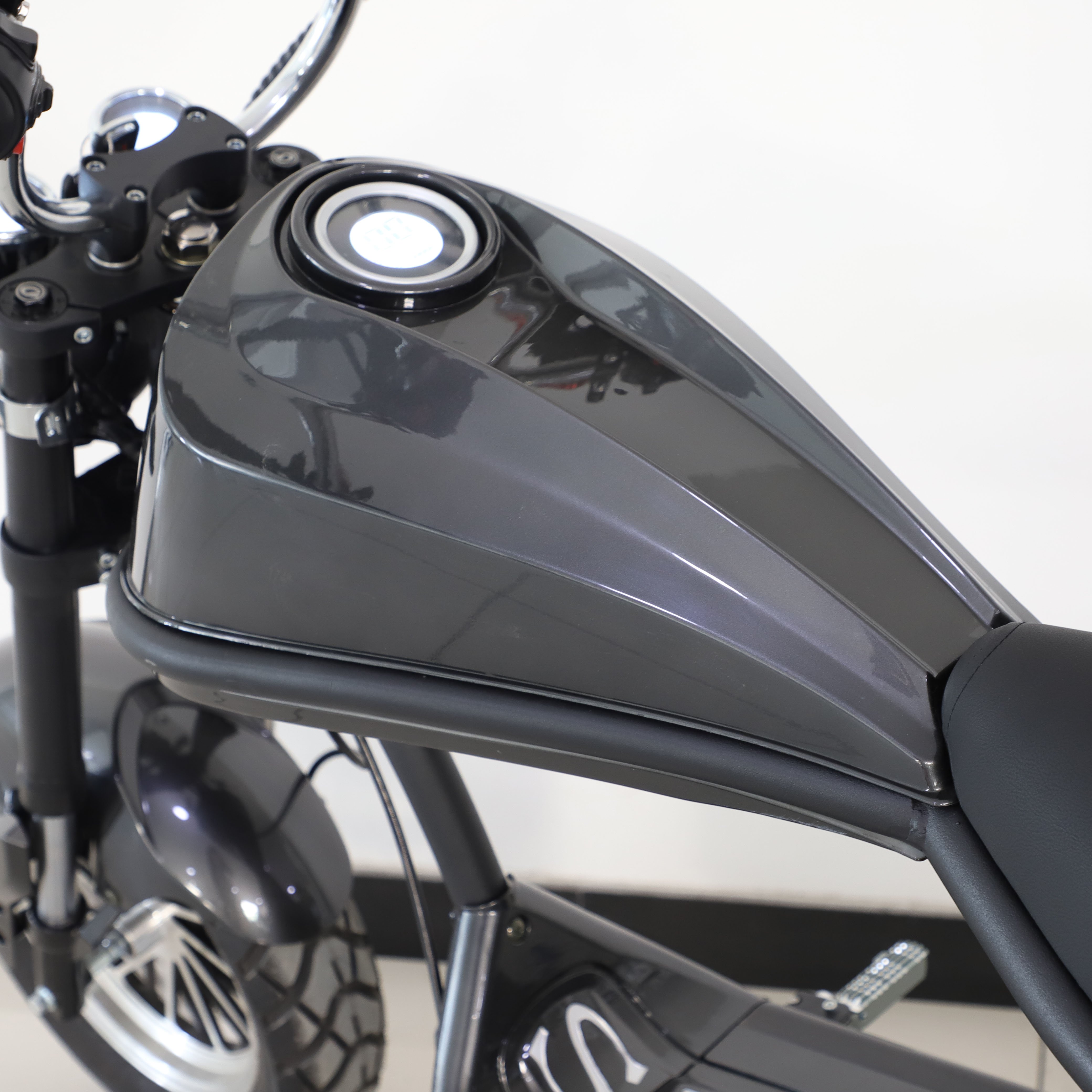 citycoco 3000w motor provide spare parts Chopper electric scooter battery