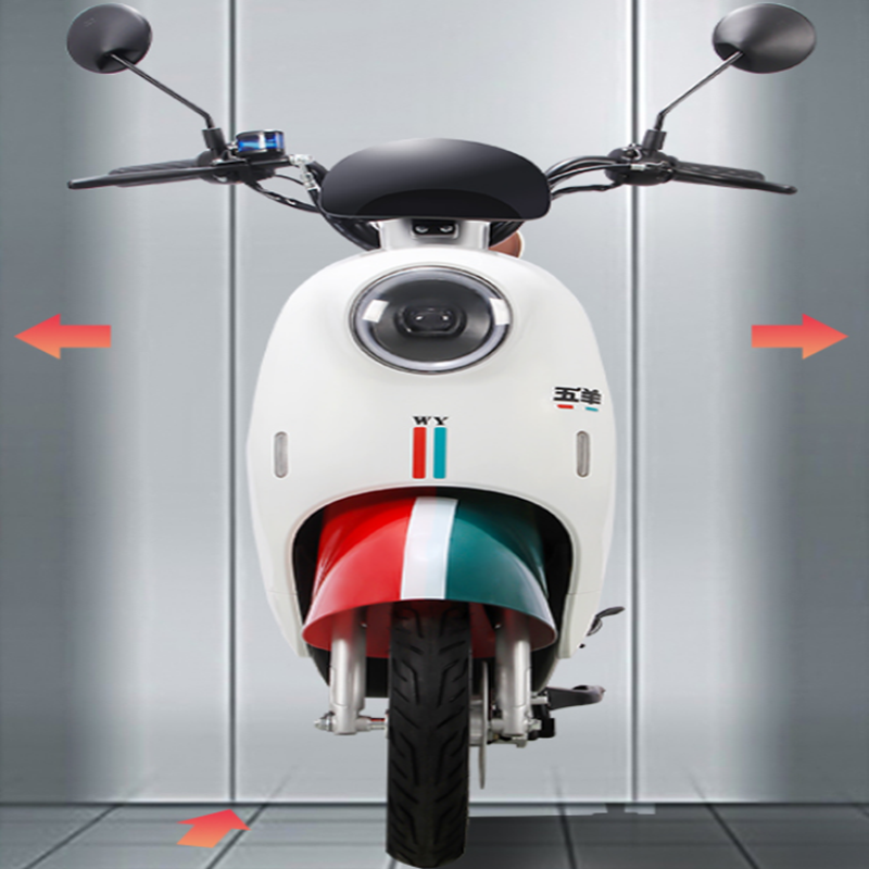Germany Standard 5000W Electric Motorcycle Fast Electric Scooter Chinese new electric motorcycles 3000w high-power electric moto