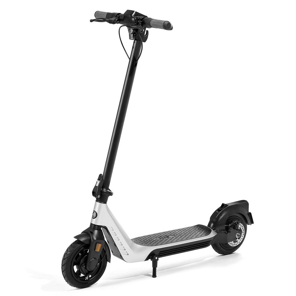 Motorized Powerful Foldable Off Road Two 2 Wheel IP54 Waterproof Folding kick electr scooter E Electric Kick Scooter for Adults
