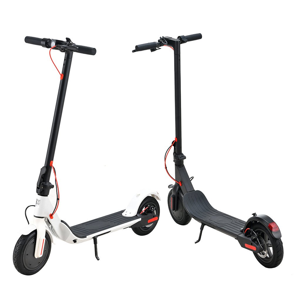 electric scooter 72v china electric scooter electric scooters 5600w