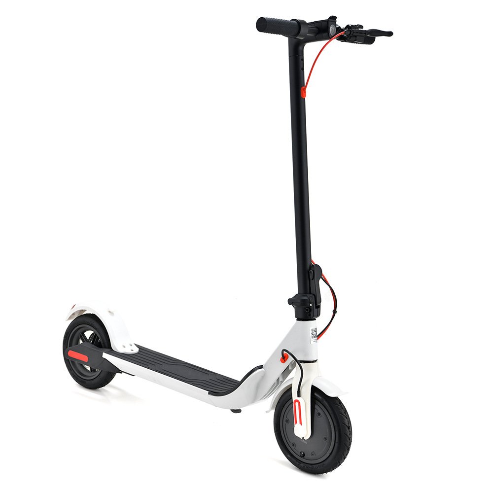 electric scooter 72v china electric scooter electric scooters 5600w