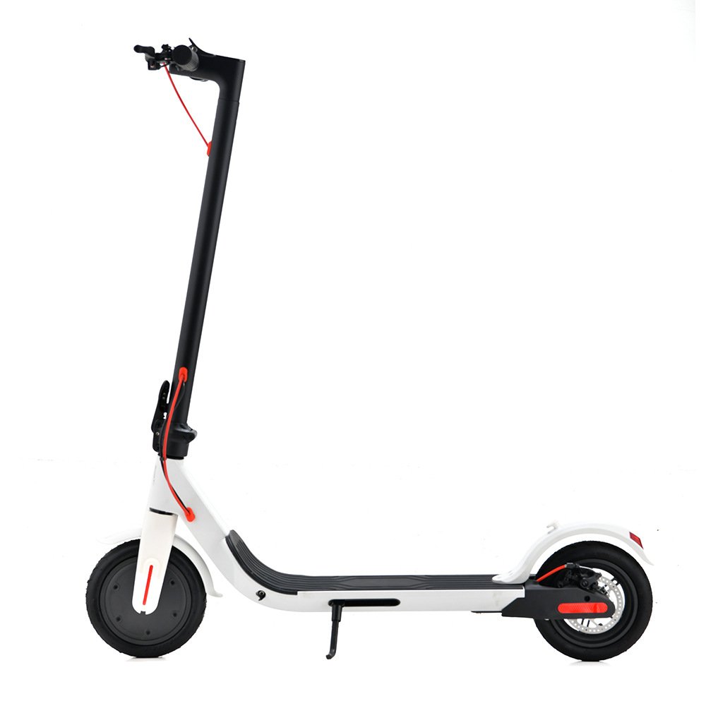 electric scooter 72v china electric scooter electric scooters 5600w