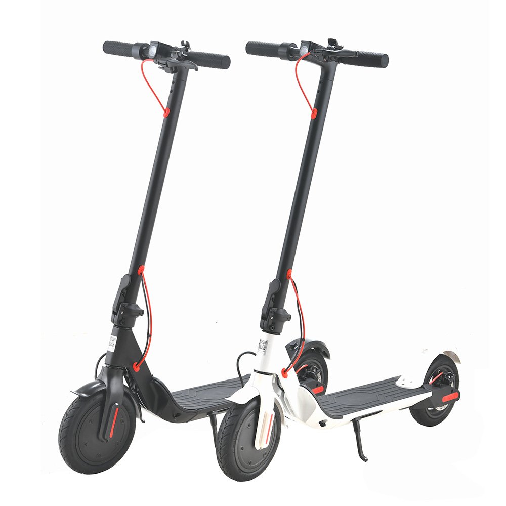 electric scooter 72v china electric scooter electric scooters 5600w
