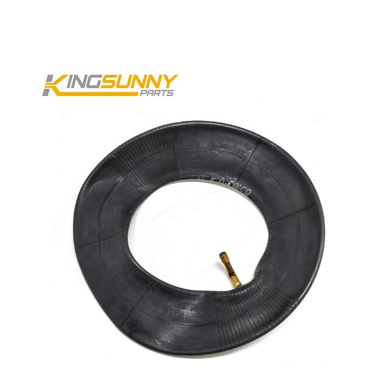 High Quality 70/65-6.5/ 85/65-6.5 Inner Tube Tire Electric Scooter Spare Parts Accessories Off-road Tires Electric Scooters Tire