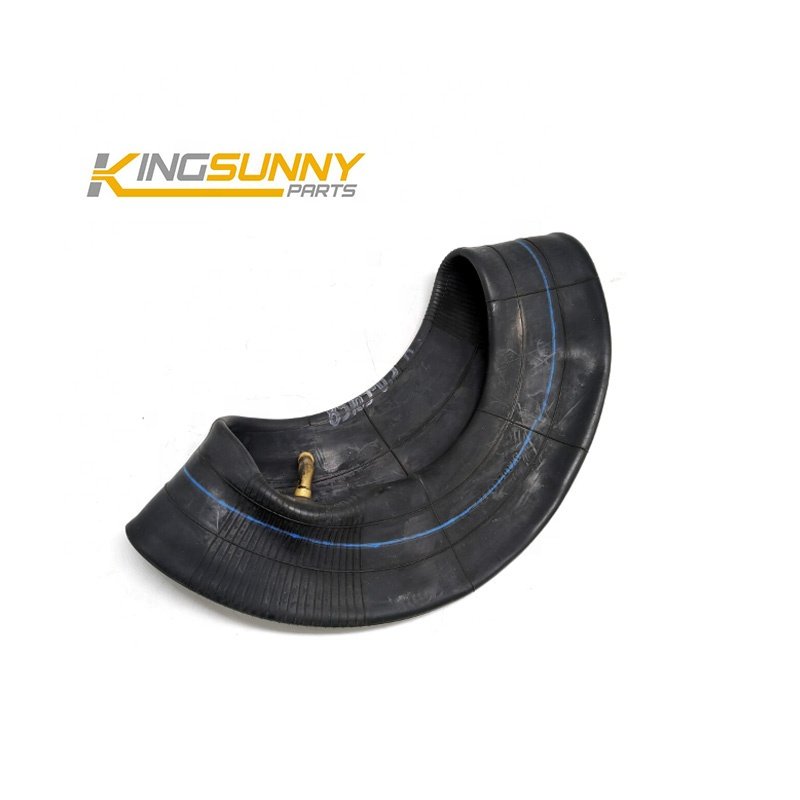 High Quality 70/65-6.5/ 85/65-6.5 Inner Tube Tire Electric Scooter Spare Parts Accessories Off-road Tires Electric Scooters Tire