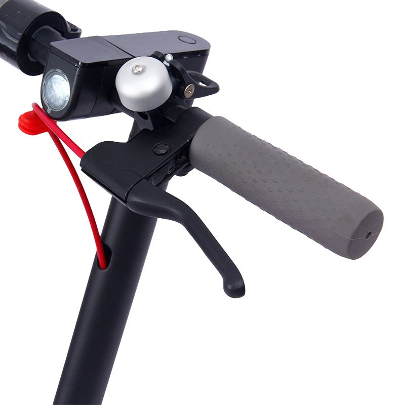 Adult electric scooter with seat and 36v 350w 30km /h high performance foldable electric scooter
