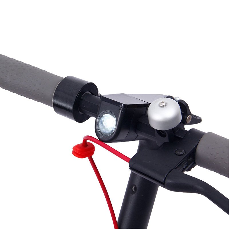 Adult electric scooter with seat and 36v 350w 30km /h high performance foldable electric scooter