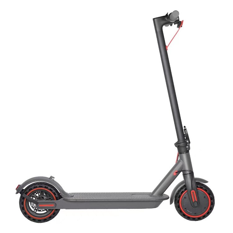China Factory hot selling customizable logo M365 Pro 350 W motor 10.4 Ah battery Adult 2 Wheels Folding Electric Scooter