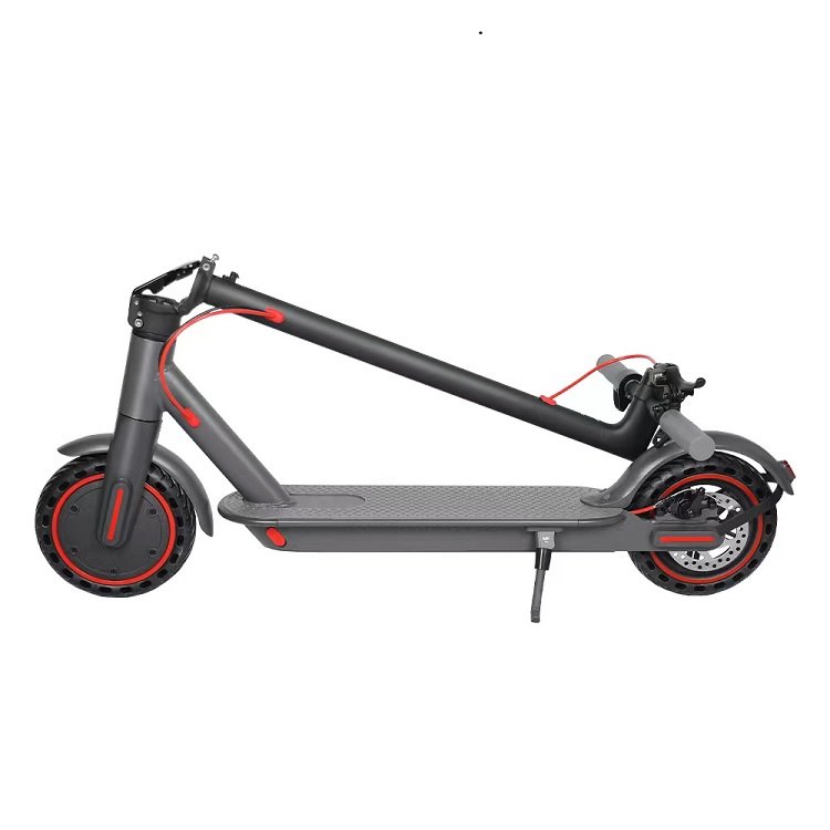 China Factory hot selling customizable logo M365 Pro 350 W motor 10.4 Ah battery Adult 2 Wheels Folding Electric Scooter