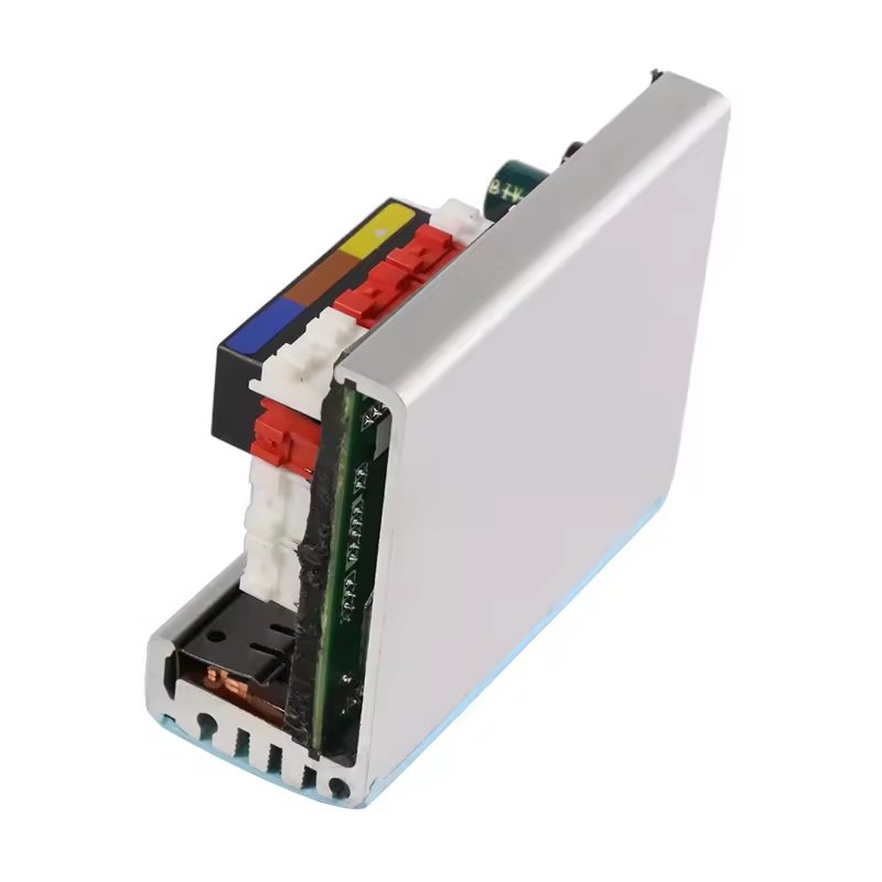 Cheap Wholesale Original Controller Fits For Ninebot Max G2 Electric Scooter Assembly Escooter G2 Controller