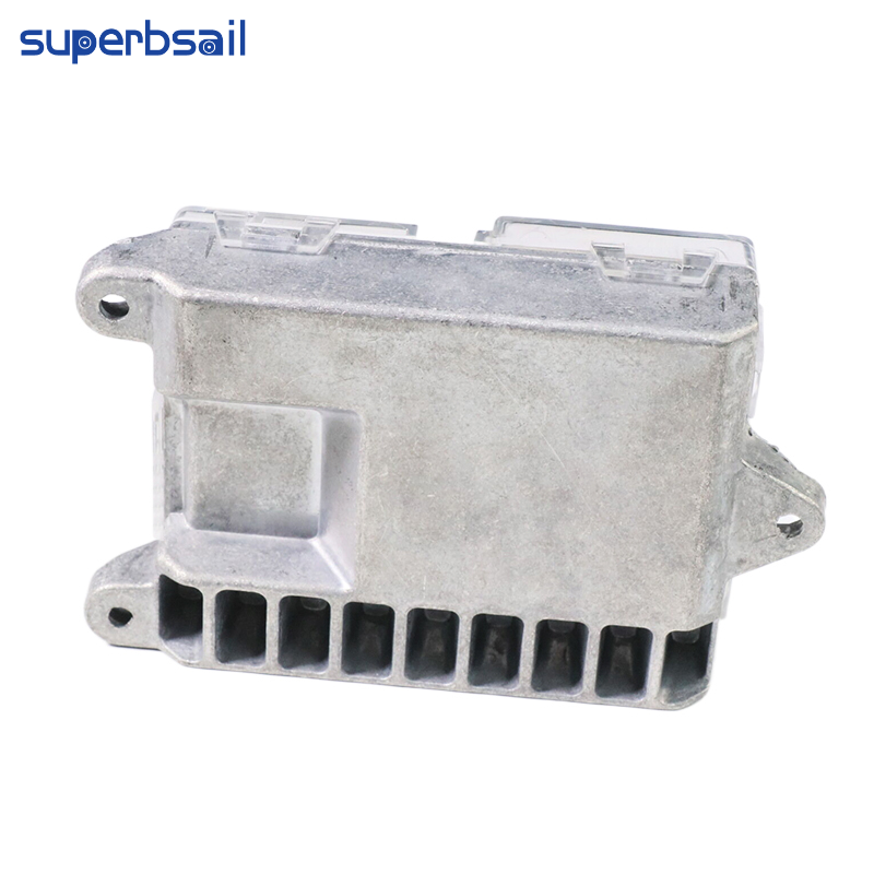 Superbsail V3.0 Controller Main Board Switchboard For Xiaomi M365 1s Electric Scooter 36V Electric Bike Scooter Controller