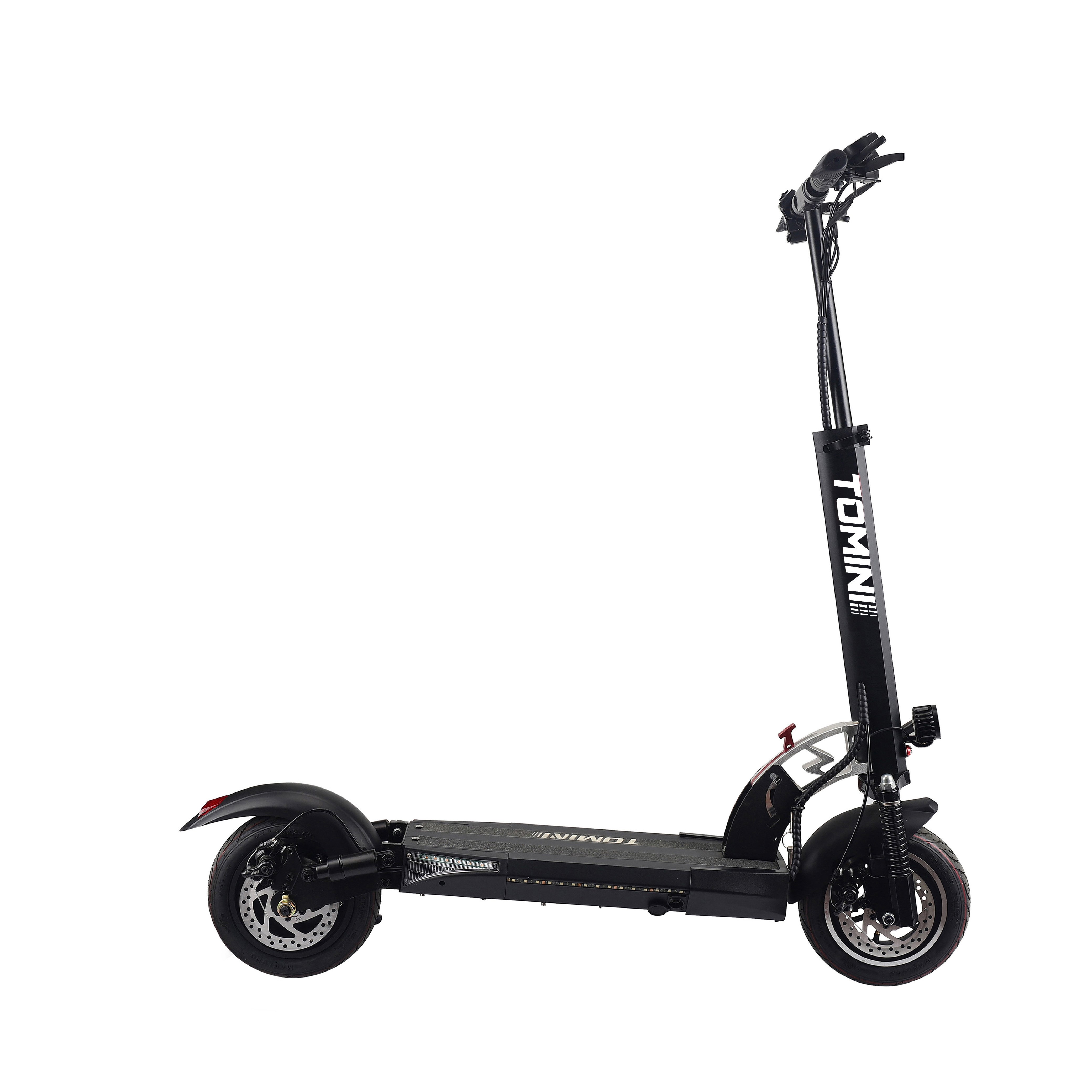 Factory wholesale electric scooter spare parts and accessories,electric scooter body frame parts